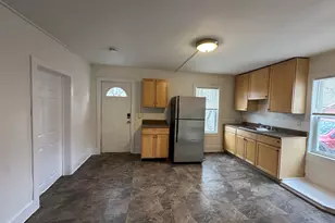 162 Norwich Ave, Norwich, CT 06360 - Photo 3