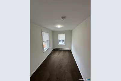 162 Norwich Avenue #1, Norwich, CT 06360 - Photo 17