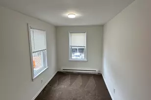 162 Norwich Ave, Norwich, CT 06360 - Photo 17