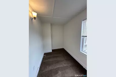 162 Norwich Avenue #1, Norwich, CT 06360 - Photo 9