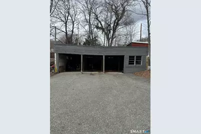 162 Norwich Avenue #1, Norwich, CT 06360 - Photo 21