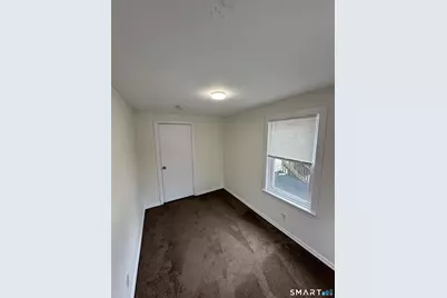 162 Norwich Avenue #1, Norwich, CT 06360 - Photo 15