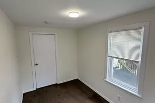 162 Norwich Ave, Norwich, CT 06360 - Photo 15