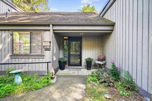 401 Heritage Vlg, Southbury, CT 06488 - Photo 1