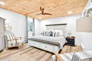 401 Heritage Vlg, Southbury, CT 06488 - Photo 3