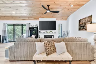 401 Heritage Vlg, Southbury, CT 06488 - Photo 23