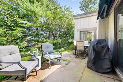 401 Heritage Village #B, Southbury, CT 06488 - Photo 29