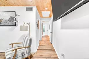 401 Heritage Vlg, Southbury, CT 06488 - Photo 5