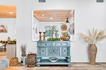 401 Heritage Village #B, Southbury, CT 06488 - Photo 25