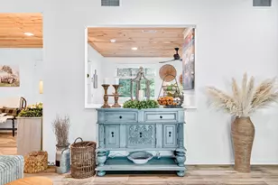 401 Heritage Vlg, Southbury, CT 06488 - Photo 25