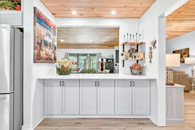 401 Heritage Village #B, Southbury, CT 06488 - Photo 17