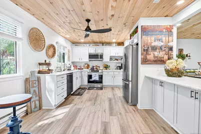 401 Heritage Village #B, Southbury, CT 06488 - Photo 15