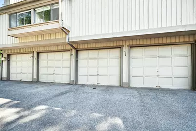 401 Heritage Village #B, Southbury, CT 06488 - Photo 31