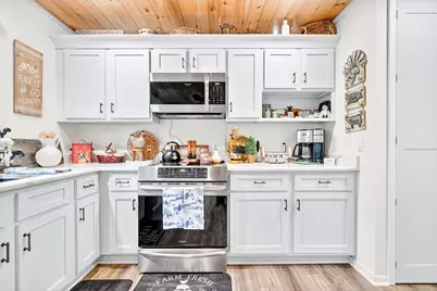 401 Heritage Village #B, Southbury, CT 06488 - Photo 19