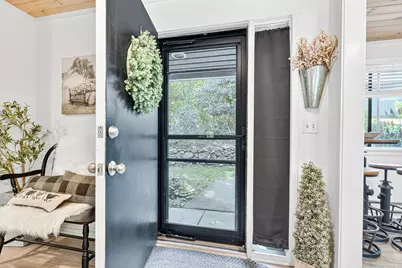 401 Heritage Village #B, Southbury, CT 06488 - Photo 13