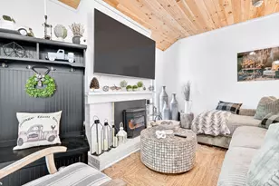 401 Heritage Vlg, Southbury, CT 06488 - Photo 27