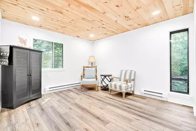 401 Heritage Village #B, Southbury, CT 06488 - Photo 11