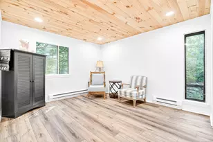 401 Heritage Vlg, Southbury, CT 06488 - Photo 11