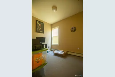 20-22 Hurlburt Street, New Haven, CT 06519 - Photo 3