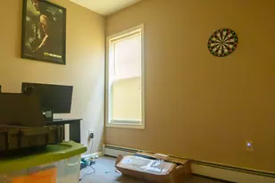 20-22 Hurlburt St, New Haven, CT 06519 - Photo 3