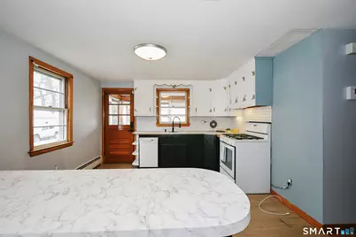 61 Sterling Street, New Britain, CT 06053 - Photo 11