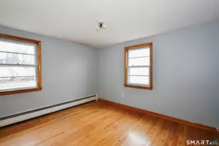 61 Sterling St, New Britain, CT 06053 - Photo 13