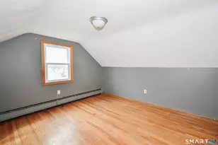 61 Sterling St, New Britain, CT 06053 - Photo 21