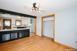 61 Sterling St, New Britain, CT 06053 - Photo 9