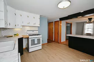 61 Sterling St, New Britain, CT 06053 - Photo 7