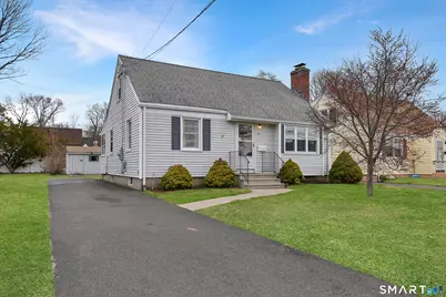 61 Sterling Street, New Britain, CT 06053 - Photo 1