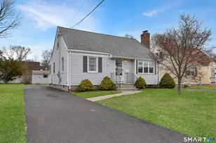 61 Sterling St, New Britain, CT 06053 - Photo 1
