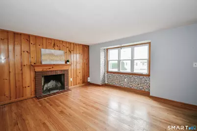 61 Sterling Street, New Britain, CT 06053 - Photo 15