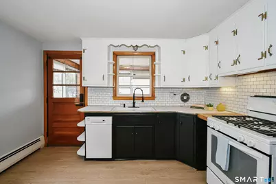 61 Sterling Street, New Britain, CT 06053 - Photo 5