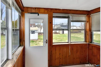 61 Sterling Street, New Britain, CT 06053 - Photo 3