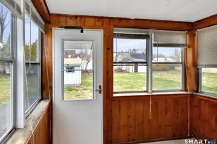 61 Sterling St, New Britain, CT 06053 - Photo 3