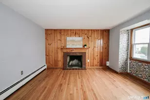 61 Sterling St, New Britain, CT 06053 - Photo 17