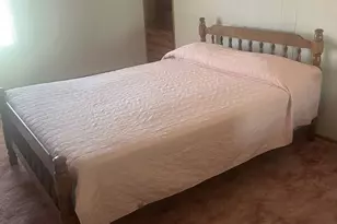 60 Rockledge Dr, Waterbury, CT 06706 - Photo 15