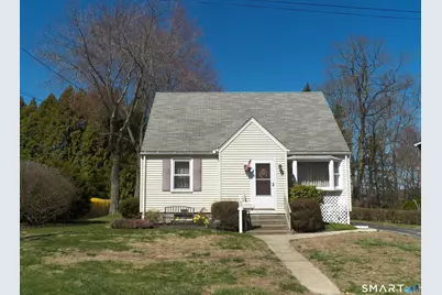 60 Rockledge Drive, Waterbury, CT 06706 - Photo 1