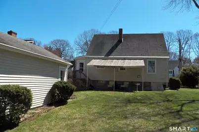 60 Rockledge Drive, Waterbury, CT 06706 - Photo 5