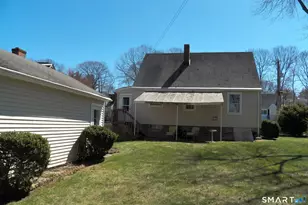 60 Rockledge Dr, Waterbury, CT 06706 - Photo 5