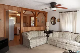 60 Rockledge Dr, Waterbury, CT 06706 - Photo 9