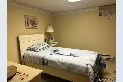 1679 Nichols Avenue, Stratford, CT 06614 - Photo 17