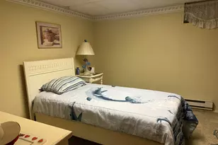 1679 Nichols Ave, Stratford, CT 06614 - Photo 17