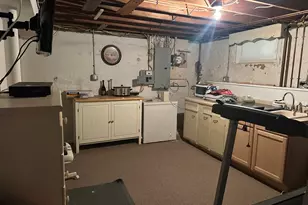 1679 Nichols Ave, Stratford, CT 06614 - Photo 21