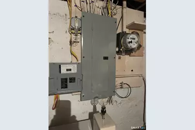 1679 Nichols Avenue, Stratford, CT 06614 - Photo 29