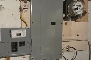 1679 Nichols Ave, Stratford, CT 06614 - Photo 29