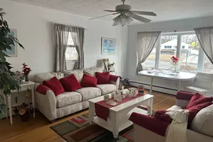 1679 Nichols Ave, Stratford, CT 06614 - Photo 7