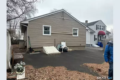 1679 Nichols Avenue, Stratford, CT 06614 - Photo 5