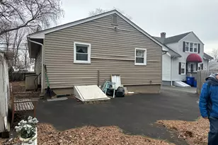 1679 Nichols Ave, Stratford, CT 06614 - Photo 5