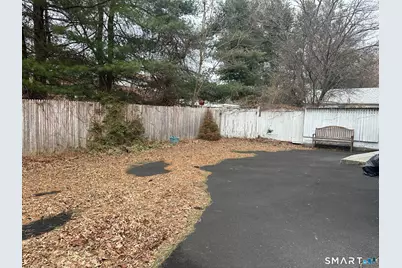 1679 Nichols Avenue, Stratford, CT 06614 - Photo 23